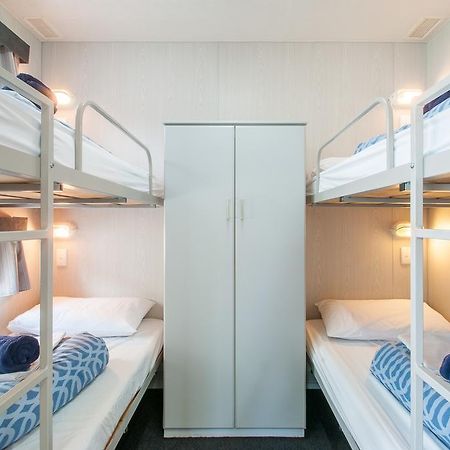 Warragul Gardens Holiday Park Bagian luar foto